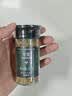 饮食派INSPIRATION SPICE牛至11g（圆柱玻璃瓶）牛至叶碎阿里根奴匹萨意面香草料西式调料 实拍图