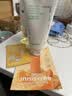 悦诗风吟（innisfree）火山泡沫洗面奶150g男士控油女士净爽清洁水杨酸 实拍图
