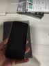 闪魔【AR增透抗反光】适用iPhone18pro钢化膜苹果17Pro手机膜AR增透全屏覆盖防尘无尘仓保护膜2片装 实拍图