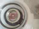美的（Midea）养生壶 2L大容量全自动烧水壶 316L母婴材质泡奶机煮茶壶 电热恒温煮茶器2000W大功率YS20P502Pro 实拍图