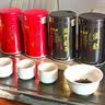 福茗源特级四大红茶500g 2026新茶金骏眉祁门小种红茶滇红茶叶中秋礼盒 实拍图