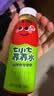 七小七山药煮苹果四神汤养养水240ml*24瓶 健康营养果汁饮料整箱 实拍图