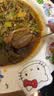 六和鸭胗2斤  樱桃谷鸭冷冻优选精选大鸭胗鸭肫烧烤卤味食材 鸭肫 2斤 实拍图