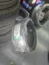 双星静音棉轮胎 255/50R20 109W HU909 原配奇瑞风云T11适配唐/理想L7 实拍图