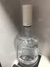 小熊（Bear）桶装水抽水器饮水机取水器电动上水器压水器自动抽水泵YSJ-F06Q1 实拍图
