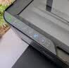 爱普生（EPSON）【6代新品】L3353墨仓式彩色家用AI学习打印机 L3251/L3255升级版(打印复印扫描 微信/无线 黑色） 实拍图