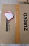 格兰仕（Galanz）微波炉家用小型便捷微波炉 360°转盘加热旋钮操控易洁内胆操作简单SE(W3) 实拍图