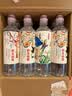 农夫山泉 长白山 饮用水 运动盖饮用天然矿泉水 535ml*24瓶 整箱装 实拍图