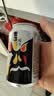 雪花啤酒(Snowbeer)纯9 330ml*24听 清爽畅饮 整箱装 自营热销 实拍图