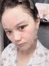 维特丝面膜美白淡斑补水保湿男女士熬夜舒缓抗皱紧致去黄气暗沉提亮肤色 实拍图