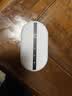 中兴（ZTE）U10LS 随身wifi6免插卡移动wifi无线网卡便携式热点4g路由器无限笔记本电脑通用流量2026款 实拍图