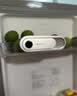 京东京造 知鲜Pro冰箱除味器 臭氧除味剂盒消毒杀菌器除臭保鲜神器 实拍图