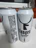 斯坦根（stangen）精酿啤酒 德式小麦白啤酒 500ml*3罐尝鲜装京东自营出游聚会 实拍图