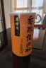 美珍香（BEE CHENG HIANG）香酥猪肉松300g 儿童孕妇老人拌饭肉绒肉酥零食寿司烘焙材料罐装 实拍图