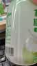 if【肖战推荐】100%天然椰子水泰国原装进口饮料350ml*24瓶整箱装 实拍图