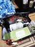 拉夫劳伦【肖战同款新品】地球假日马鞭草100ml香水生日礼物中秋节 实拍图