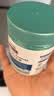 Swisse小小斯维诗叶黄素酯软糖 0糖莓果味眼部营养 3岁+儿童青少年 45粒 实拍图