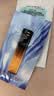 雅诗兰黛全新小棕复活水体验礼（复活水1.5ml+微雕眼霜0.5ml) 实拍图