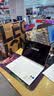 联想拯救者Y7000X 2026 电竞游戏本笔记本电脑(Core 7 245HX 16G 512G RTX5060 2.5K OLED 白)国家补贴 实拍图