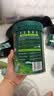 英氏婴幼儿米粉鳕鱼南瓜胡萝卜加锌228g营养宝宝辅食米糊3阶10月+ 实拍图