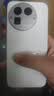 真我（realme）手机OPPO 真我GT8 Pro 全新未激活OPPO手机真我GT8Pro 第五代骁龙8至尊 2亿长焦 拍照AI游戏手机 怀特·白色【全新未激活】 16GB+512GB【晒单赠蓝牙耳 实拍图