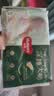 好奇（Huggies）深睡大师纸尿裤M4片(6-11kg)【试用】 实拍图