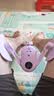 Keep盆底肌训练器女【升级可计数】夹腿器瘦腿神器氧气紫计数 实拍图