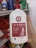 大宝世界冠军推荐维生素E乳300ml乳液面霜保湿润肤男女士面部护肤品 实拍图