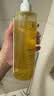 雅漾（Avene）三重专研洁肤油400ml AD沐浴油沐浴露保湿舒缓换季干痒敏全身清洁 实拍图