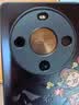 华为畅享 70X 尊享版 256GB 曜金黑 6100mAh华为巨鲸长续航 麒麟8000芯片鸿蒙系统华为手机 实拍图