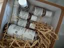 科颜氏（Kiehl's）金盏花植物精粹爽肤水250ml 祛痘控油国庆节礼物 实拍图