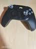 北通鲲鹏20游戏手柄AI智控无线蓝牙可调摇杆xbox类电脑PC手机steam体感智能宏switch2影之刃零 精英版 实拍图
