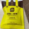 史丹利 磷酸二氢钾花肥料通用型养花促开花叶面肥磷钾肥有机肥料100g 实拍图