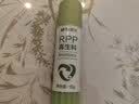 晨光（M&G）文具 15g低碳环保固体胶 学生手工高粘度固体黏胶 快干耐用胶棒 办公用品 单支 ASG971M1 实拍图