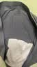 京东京造【80支莫代尔】26秋冬10A抗菌无痕男士内裤男棉保暖短裤3条 2XL 实拍图