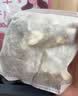 金泰康脚臭泡脚药包去脚汗脚异气味治脚酸脚脱皮杀真菌止痒泡脚粉 实拍图