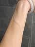 韩束男士专用玻色因控油精华露补水保湿抗皱紧致乳液护肤品生日礼物 实拍图