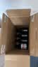 督威黄金330ml*4瓶+1啤酒杯 星空限量艺术杯 中秋礼盒送礼礼品礼物 实拍图