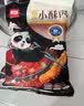 美好 农家小酥肉原味2斤装1kg 猪肉酥肉 方便菜半成品菜空气炸锅食材 实拍图