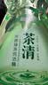 蓝月亮 茶清洗洁精 1kg/瓶 洗涤灵  果蔬餐具清洗剂 食品可用 高效去油 实拍图
