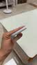 品胜【相机键全包|气囊升级】适用iphone17手机壳苹果17保护套气囊防摔晶透抗黄耐磨简约全透明保护壳 实拍图