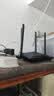 Tenda腾达路由器无线【千兆WiFi5穿墙王】5G双频信号放大器AC1200全屋增强家用AC10 实拍图