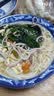 麻姑 江西米粉 2kg 南昌拌粉炒粉 干米粉粉丝过桥米线桂林米粉螺丝粉 实拍图