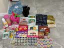 格吾安猫罐头猫主食罐猫湿粮成猫鲜肉慕斯鸡牛混合85g*6 实拍图