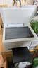 爱普生（EPSON）【6代新品】L3351墨仓式彩色打印机 微信打印/无线连接 家用AI学习打印机（打印、复印、扫描） 实拍图