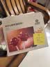 光合星球babycare星球山楂棒棒糖儿童休闲零食无添加白砂糖62g 【餐前】 实拍图