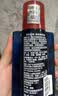 欧倍青（Alpecin）欧倍青德国进口洗护套装控油洗发水250ml+免洗养发液200ml强韧 实拍图