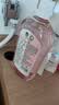 滴露（Dettol）衣物消毒液自然香氛洗衣除菌液 除螨48h留香1000ml*1灭活白念珠菌 实拍图