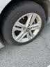 米其林（MICHELIN）汽车轮胎 205/55R16 91W 浩悦五代 Primacy 5 适配朗逸/宝来/英朗 实拍图