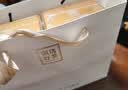 至鼎绿茶 安吉珍稀白茶 2026新茶明前特级茶叶250g 国庆节送长辈礼品 实拍图